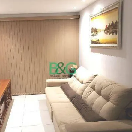 Buy this 3 bed apartment on Avenida Dos Ourives in 530, Avenida dos Ourives