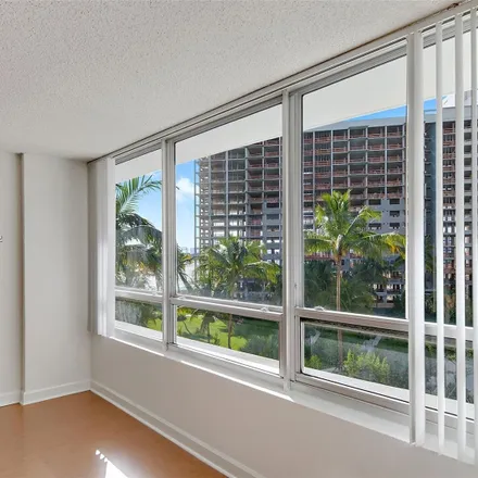 Image 7 - Flamingo Resort Residences, Bay Road, Miami Beach, FL 33139, USA - Condo for rent