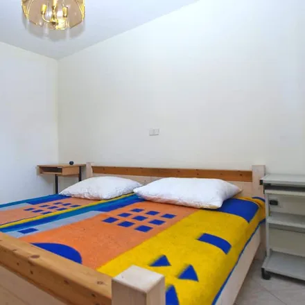 Image 4 - 52212 Fažana, Croatia - Apartment for rent