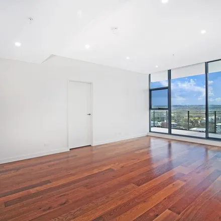 Image 2 - Sydney, 3 Mooltan Avenue, Macquarie Park NSW 2113, Australia - Apartment for rent