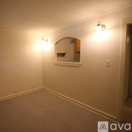 Image 4 - 836 Sherman Ave, Unit 6 - Apartment for rent