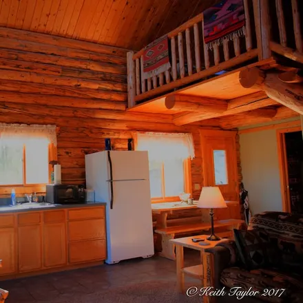 Image 2 - Rexford, MT, 59930 - House for rent