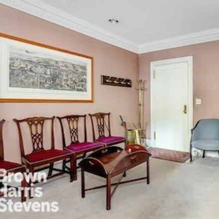 Image 3 - 620 Park Avenue, New York, NY 10065, USA - Condo for sale