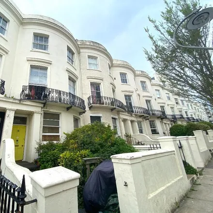 Image 4 - T@Hove, 52A Lansdowne Place, Hove, BN3 1FG, United Kingdom - Apartment for rent