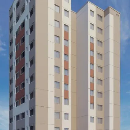 Buy this 2 bed apartment on Rua Padre Eustáquio in Parque Duval de Barros, Ibirité - MG