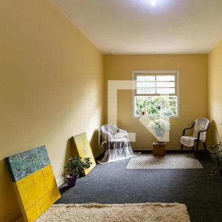 Rent this 1 bed apartment on Rua General Lindolfo Câmara Filho in Bosque da Saúde, São Paulo - SP