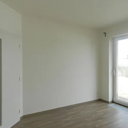 Rent this 1 bed apartment on Poštovní 1794/17 in 702 00 Ostrava, Czechia