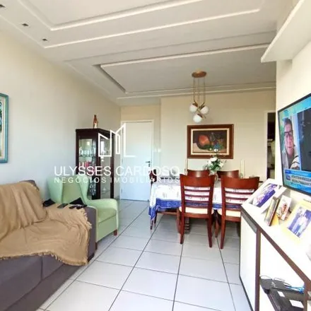 Image 1 - Rua Moacir Lopes Poconé, Luzia, Aracaju - SE, 49045-650, Brazil - Apartment for sale