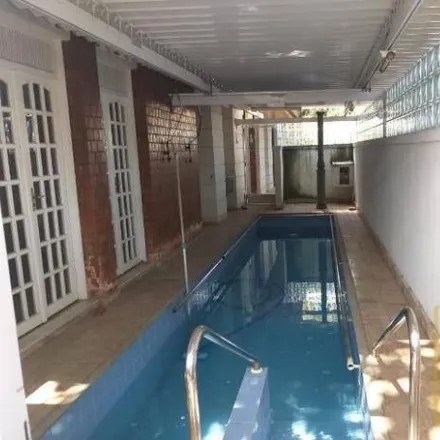 Buy this 4 bed house on Rua Tupiniquins in São Francisco, Niterói - RJ