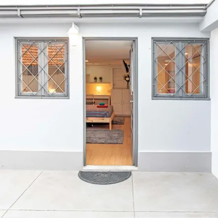 Image 9 - Rua do Mosteiro, 4425-264 Águas Santas, Portugal - Apartment for rent