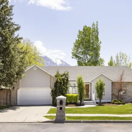 Buy this 6 bed house on 265 West Estate Drive in Alpine, UT 84004