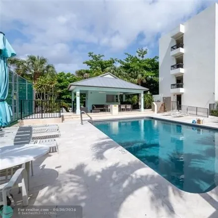 Image 1 - 259 North Ocean Boulevard, Boca Raton, FL 33432, USA - Condo for rent