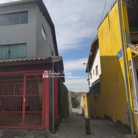 Image 1 - Rua Prefeito Rinaldo Poli 482, Vila Rio, Guarulhos - SP, 07124-350, Brazil - House for sale