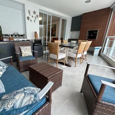 Rent this 2 bed apartment on Via Subcoletora Insular in Ponta das Canas, Florianópolis - SC