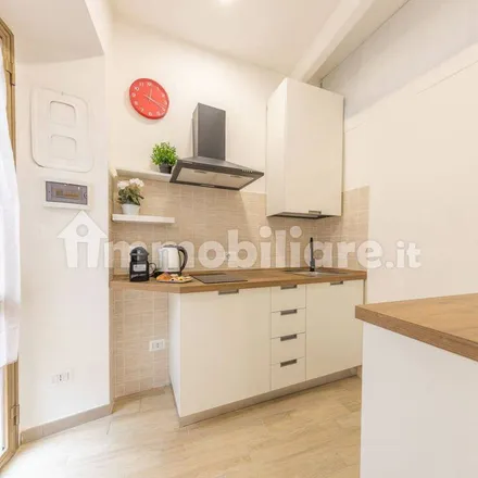 Image 6 - Veleno, Via Mentana 8, 00044 Frascati RM, Italy - Apartment for rent