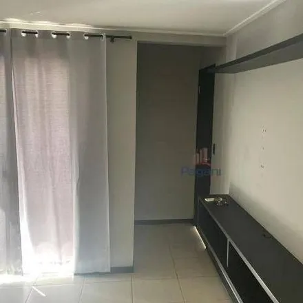 Rent this 2 bed apartment on Rua Roma in Pagani, Palhoça - SC