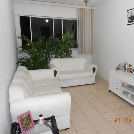 Image 1 - Salvador, Brotas, BA, BR - Apartment for rent