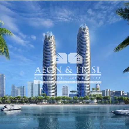 Image 2 - Dubai, United Arab Emirates - Apartment for sale