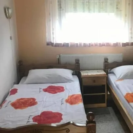 Image 6 - 53231, Croatia - Apartment for rent