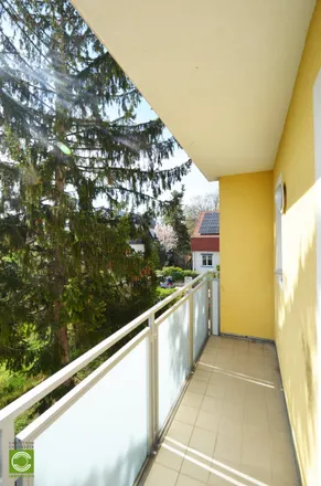 Image 9 - Gemeinde Perchtoldsdorf, 3, AT - Apartment for rent