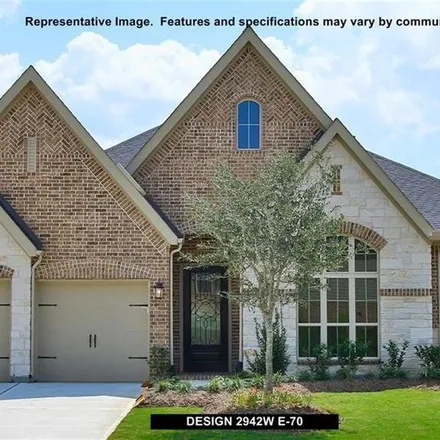 Buy this 4 bed house on 2048 Hunter Road in Thorn Hill, New Braunfels