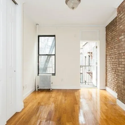 Image 3 - 493 2nd Avenue, New York, NY 10016, USA - Apartment for rent