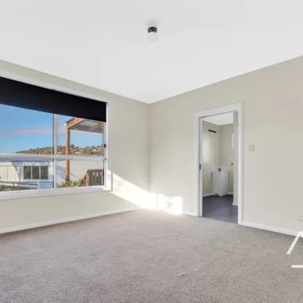 Image 8 - 3 Kinburn Street, West Launceston TAS 7250, Australia - Apartment for rent