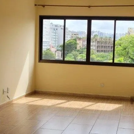 Image 2 - PANAMBRA, Rua General Lima e Silva, Azenha, Porto Alegre - RS, 90050-030, Brazil - Apartment for sale