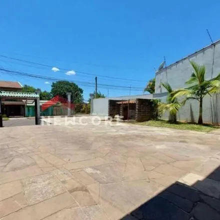 Buy this 2 bed house on Rua Dona Josefina in Capão da Cruz, Sapucaia do Sul - RS