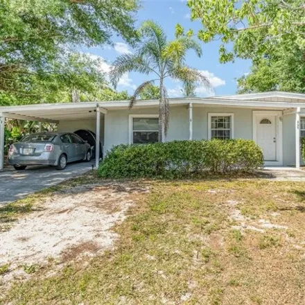 Buy this 3 bed house on 481 Oakwood Court in Fern Park, Seminole County