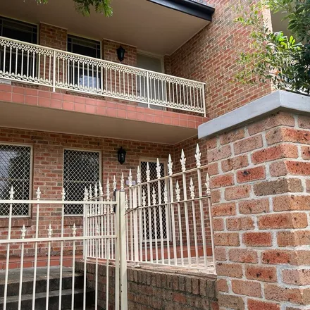 Image 2 - Brooks Street, Cooks Hill NSW 2300, Australia - Townhouse for rent