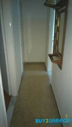 Image 6 - Athens, Central Athens, Greece - Apartment for sale