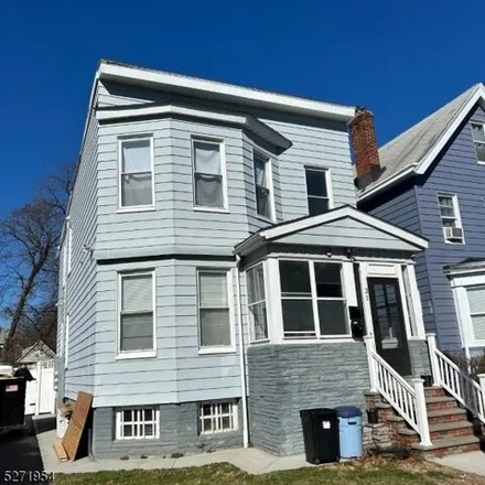 Image 1 - 193 Dodd Terrace, East Orange, NJ 07017, USA - Apartment for rent