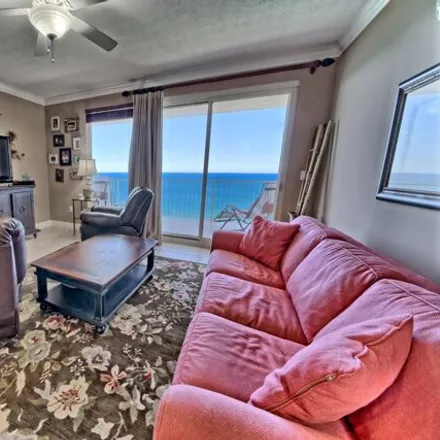 Buy this 2 bed condo on Treasure Island Resort Condominiums in Gulf Drive, Lower Grand Lagoon