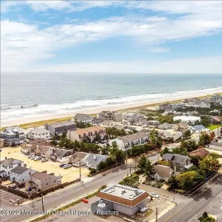 Image 6 - 123 Cuttyhunk Road, Mantoloking Shores, Brick Township, NJ 08738, USA - House for rent