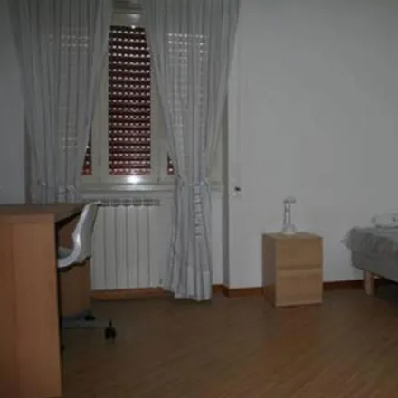 Rent this 4 bed room on unnamed road in 00157 Rome RM, Italy