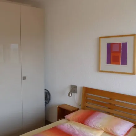 Image 4 - 7153 Falera, Switzerland - Apartment for rent