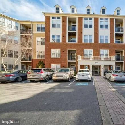 Rent this 3 bed condo on 222 Wood Hill Road in Rockville, MD 20850