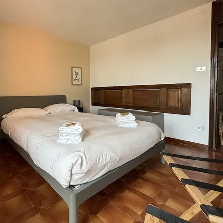 Image 2 - Verona, Italy - Apartment for rent