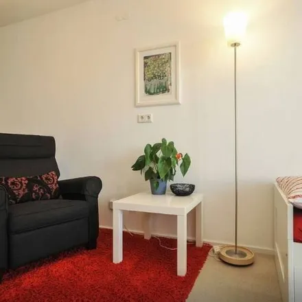 Rent this 1 bed apartment on Tübingen in Baden-Württemberg, Germany
