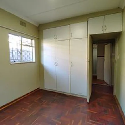 Image 6 - 463 Frederika Street, Gezina, Pretoria, 0084, South Africa - Apartment for rent