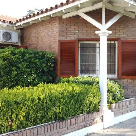Buy this 3 bed house on 27 Oeste in Somisa, San Nicolás de los Arroyos