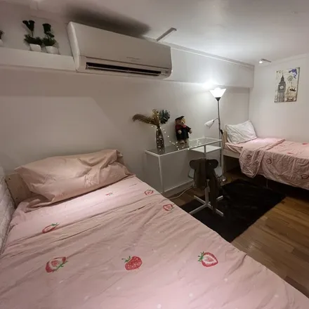 Rent this 1 bed room on 16 Hertford Road in Singapore 219248, Singapore
