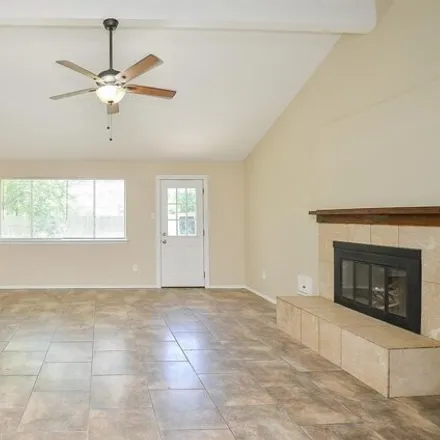 Image 7 - 19339 Spanish Needle Drive, Harris County, TX 77084, USA - House for rent