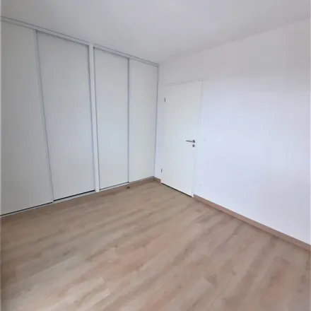 Rent this 3 bed apartment on 8 Impasse François Ayral in 31200 Toulouse, France