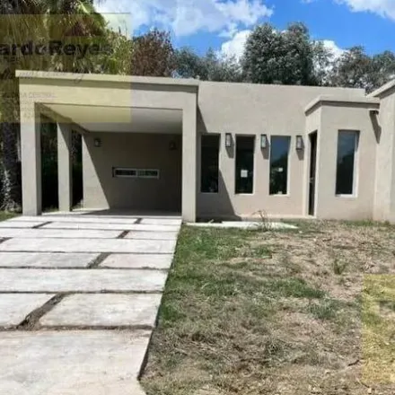 Image 2 - unnamed road, Partido de Presidente Perón, 1862 Guernica, Argentina - House for sale