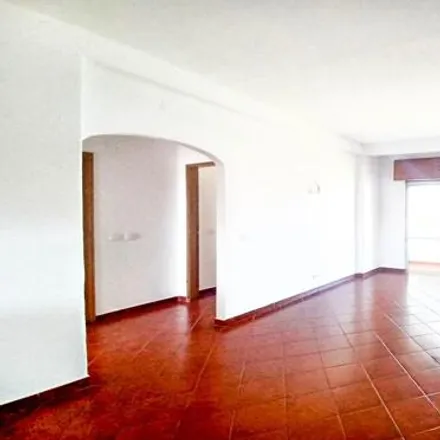 Image 7 - BPI, Avenida Infante de Sagres, 8125-156 Quarteira, Portugal - Apartment for sale