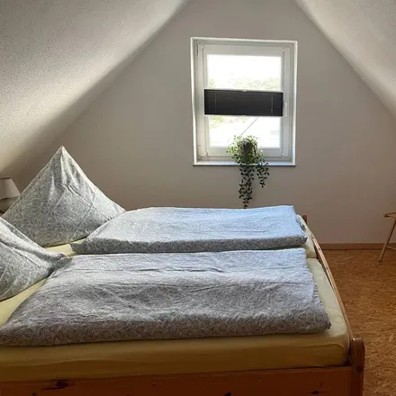 Image 6 - Barth, Pruchten, Mecklenburg-Vorpommern, Germany - Apartment for rent