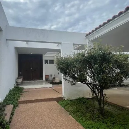 Image 2 - Aurora, Contry, 64859 Monterrey, NLE, Mexico - House for sale