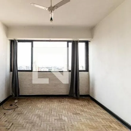 Rent this 1 bed apartment on Rua dos Gusmões 569 in Santa Ifigênia, São Paulo - SP